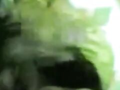 My Tamil Sister Cleans My Dick