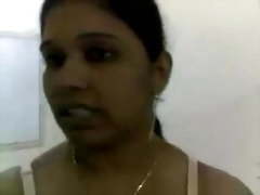 Mallu Gulf Nurse Night Duty (Mallu clear audio)