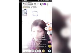 DESI PUNJABI BEAUTIFUL GIRLMOHALI PUNJAB