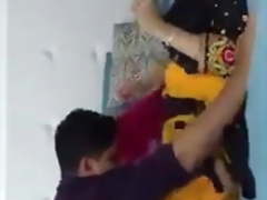 Pakistani Hot girl Fucking passionate fucking, indian girl