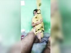TAMIL CHOOTHIYA