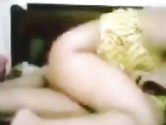 Elder brother's housewife