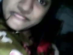 Shameless bangla desi girl Runa's Self shoot for u 1