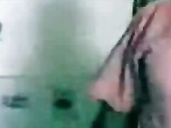 Vintage Threesome - Movies.